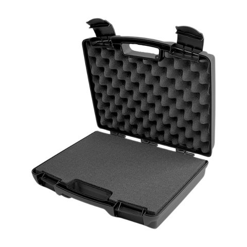Ross-Tech VCDS HEX-NET® Pro (Unlimited VIN)