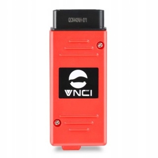 VNCI 6154A ODIS FD DoIP